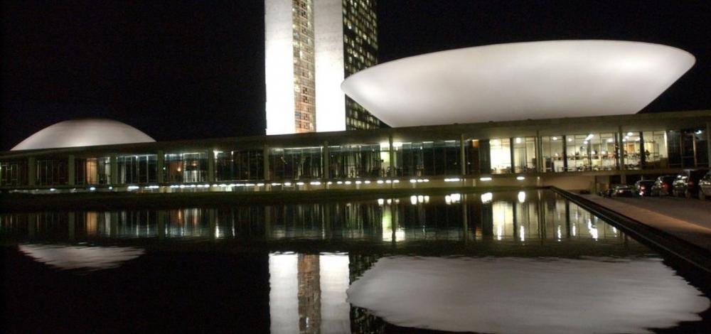 Eleições 2020: TSE divulga repartição dos R$ 2 bilhões do fundo eleitoral