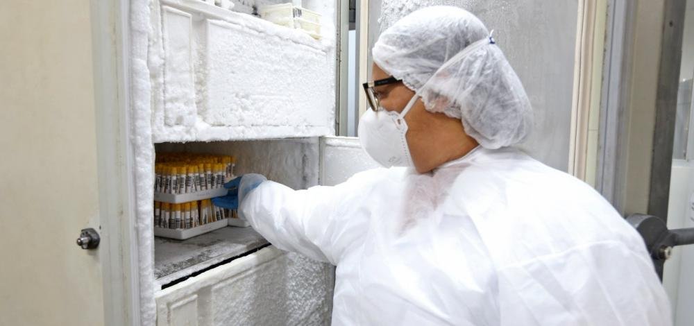 Bahia registra mais 1.766 casos confirmados de Covid-19; mortes chegam a 937