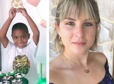 Patroa indiciada pela morte do menino Miguel está cadastrada no auxílio emergencial
