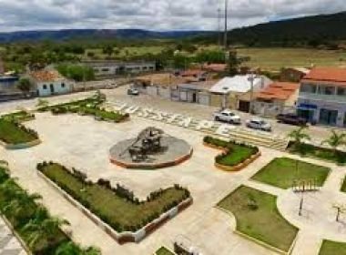 Devido à Covid-19, Bahia já tem 308 cidades com transporte intermunicipal suspenso