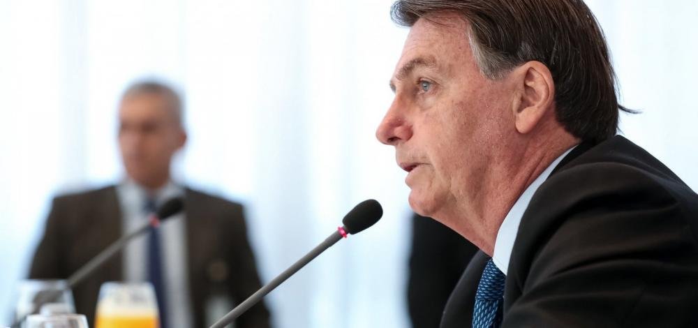 Auditores do TCU indicam irregularidades em gastos no primeiro ano do governo Bolsonaro