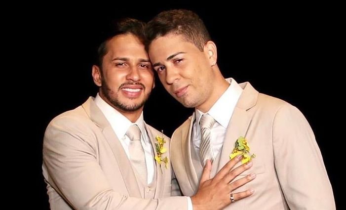 Casamento de Carlinhos Maia tem shows de Alok, Wesley Safadão e Calcinha Preta