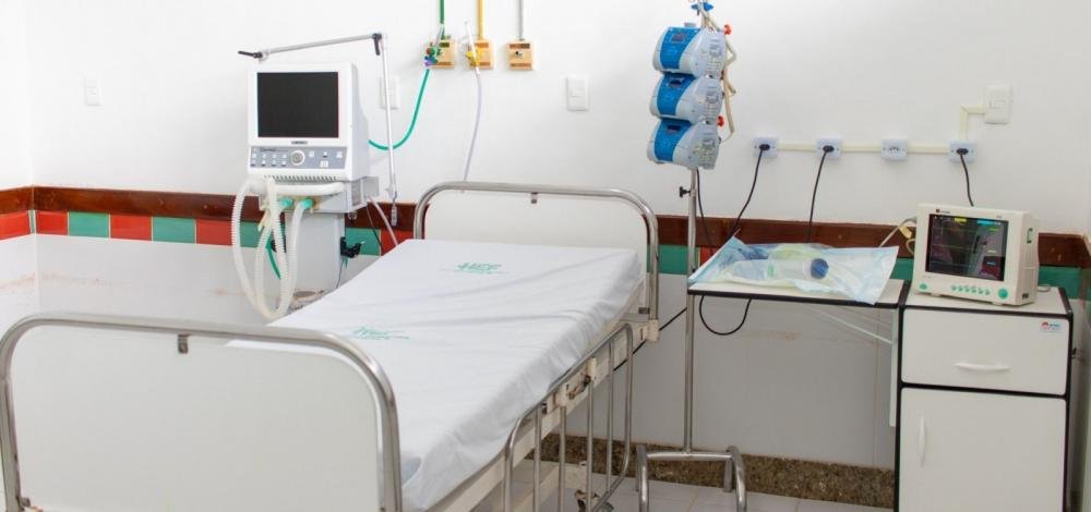 Mata de São João: 1ª morte por Covid-19 é de jovem de 24 anos com Síndrome de Down e Leucemia