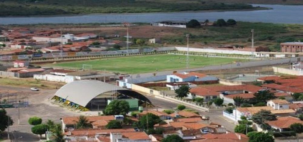 Município de Sobradinho decreta 'lockdown' a partir desta segunda