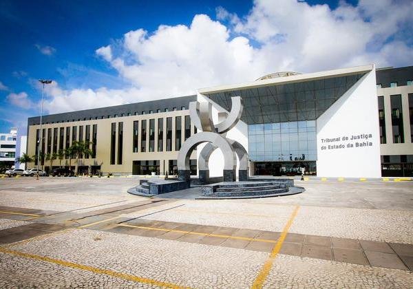 TJ-BA destina mais de R$ 1,6 milhões para combater coronavírus no estado