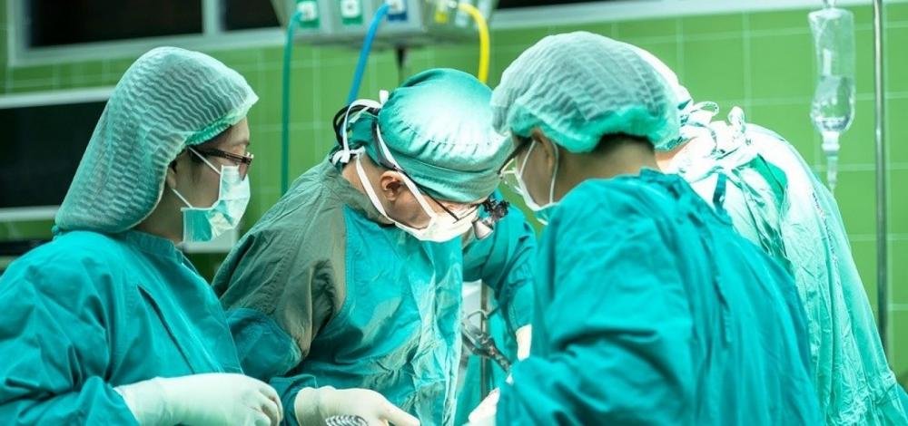 Mais de 50% das famílias baianas ainda resiste em doar órgãos