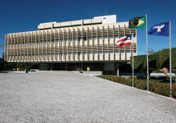 Banco do Brasil deve devolver R$ 150 milhões ao governo do estado
