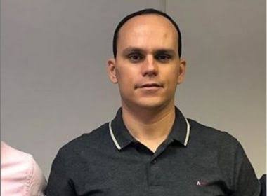 PSL da Bahia repudia invasão a hospital por deputado estadual do partido