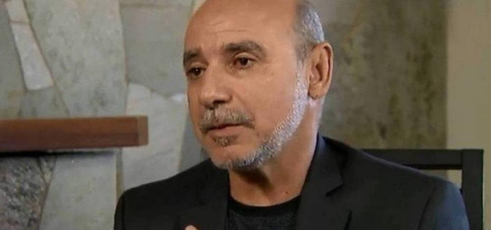 Ex-assessor de Flávio Bolsonaro, Queiroz é preso em São Paulo