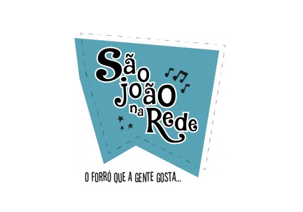 Projeto ‘São João na Rede’, reúne 200 artistas de forró em 14 dias de festa