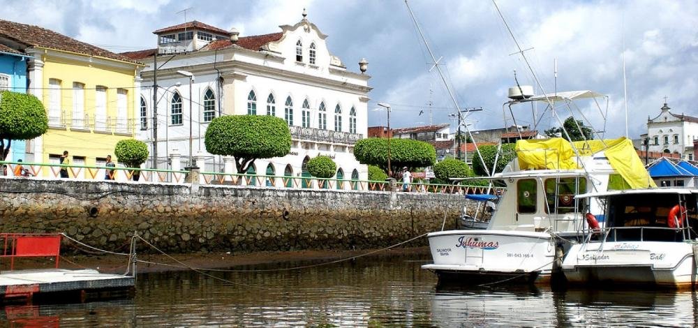 Valença: cidade segue sem UTI para Covid-19 mesmo com óbitos causados pela doença