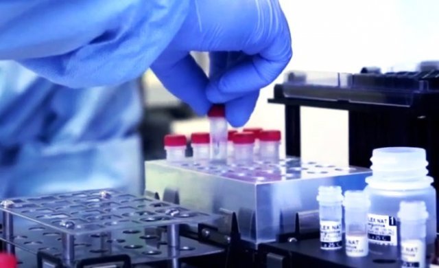 115 novos casos e mais 3 mortes de pacientes com covid-19 em Feira de Santana