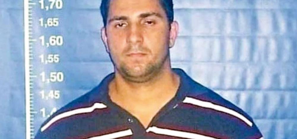 MP aponta transferência bancária de R$ 400 mil de Adriano da Nóbrega para Fabrício Queiroz