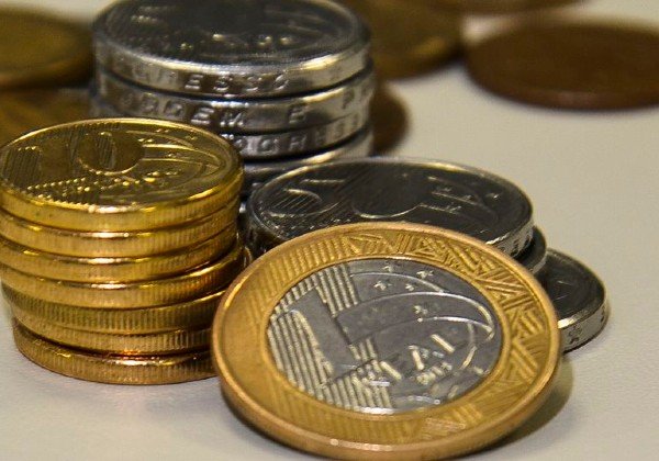 DPE-BA abre canal para população informar suspensão no pagamento de auxílio e benefícios