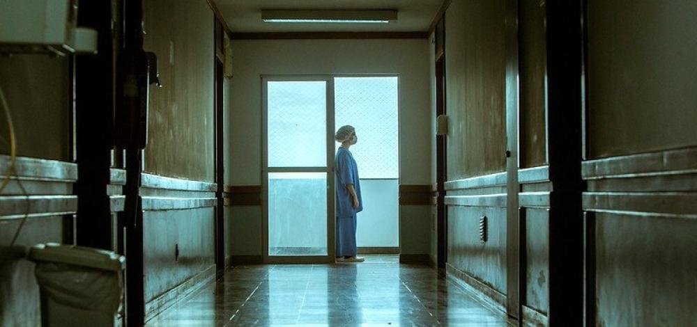 Brasil passa de 1 milhão de casos de Covid-19, diz consórcio de imprensa