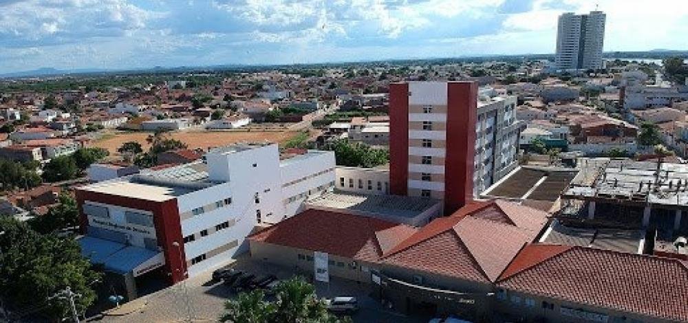 Menos de um mês após reabertura, Juazeiro volta a fechar comércio