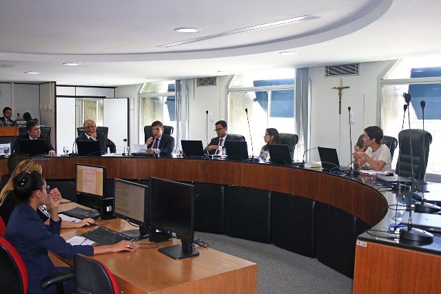 TCE/BA condena gestor da Famfs a devolver R$ 4,1 milhões