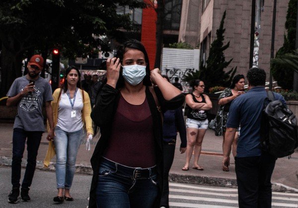 Saiba como cada estado está retomando as atividades econômicas no país