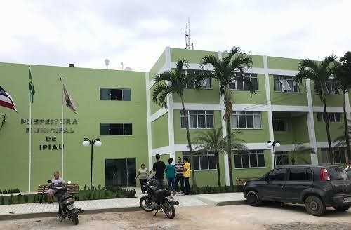 Juíza autoriza prefeitura promover publicidade durante período eleitoral 