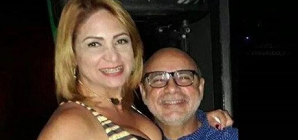 Polícia faz buscas em casa de familiares de Fabrício Queiroz para localizar esposa do ex-assessor