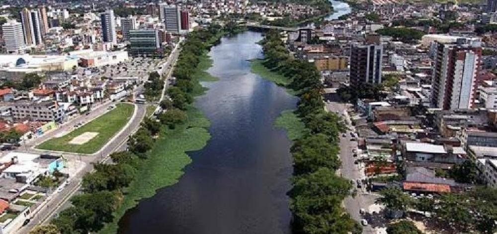 Após três meses com transporte coletivo suspenso, Itabuna prepara plano de retomada