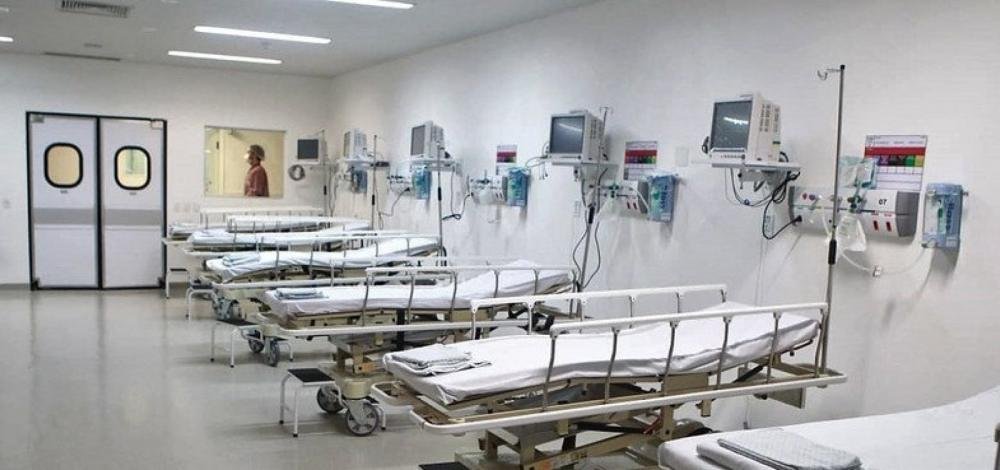 Covid-19: Bahia registra 1.998 casos nas últimas 24 horas