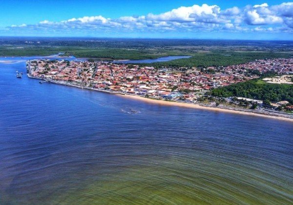 Porto Seguro reabre serviços de hospedagem e gastronomia em 15 de julho