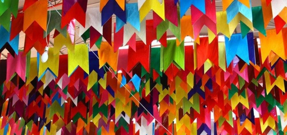 Sem festas juninas, Nordeste terá prejuízo de R$ 1 bilhão na economia