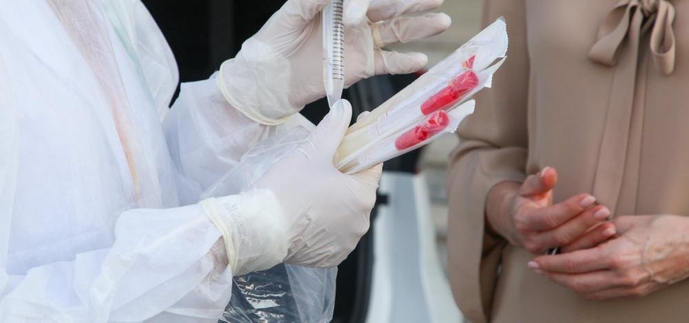 Salvador: 11 bairros são mais vulneráveis ao coronavírus, aponta pesquisa