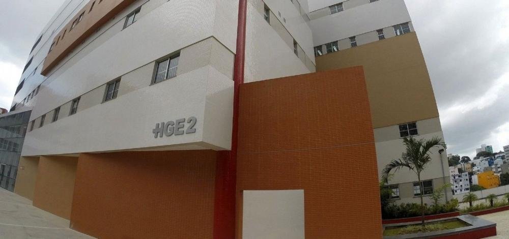 Bahia reduz número de acidentados com fogos de artifício durante o São João