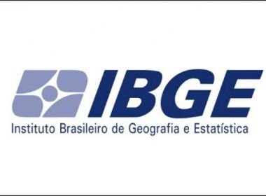 Nordeste tem 55,4% das casas sem rede de esgoto, diz IBGE