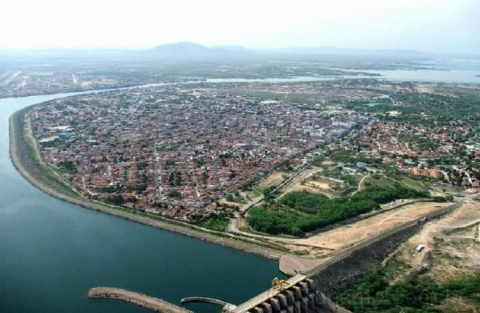 MPF questiona prefeitura de Paulo Afonso sobre realização de festejos juninos em plena pandemia da Covid-19