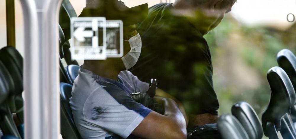 Com Covid-19, maio se torna o mês com mais mortes na história do Brasil