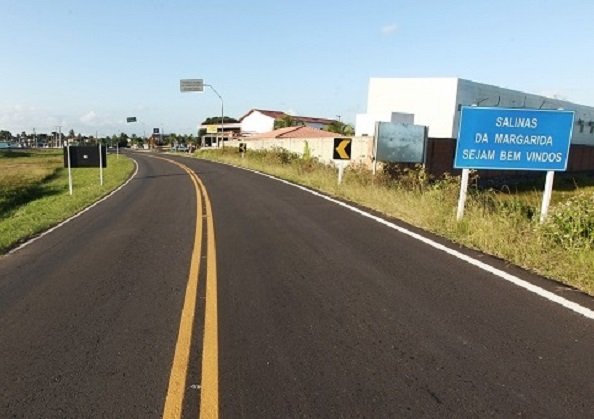 DPE vai apurar denúncia de violação dos direitos dos quilombolas em Salinas da Margarida