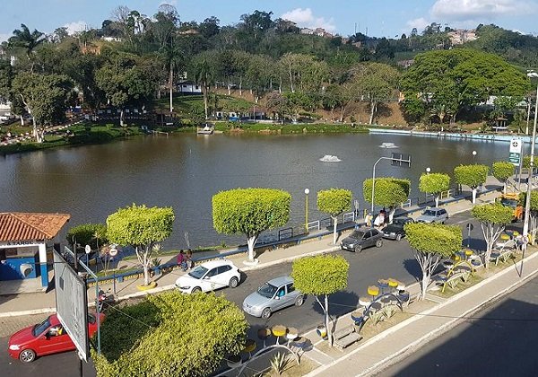 Prefeitura decreta lockdown a partir de 2 de julho