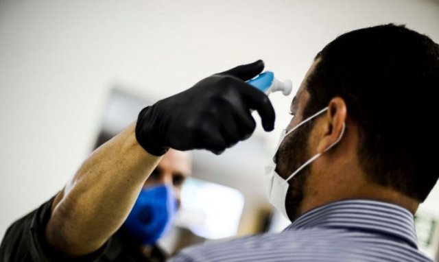 Sintomas da Covid: tosse e febre continuam no topo, mas veja outros sinais do coronavírus no corpo