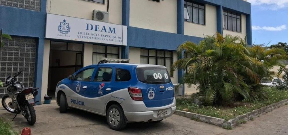 Casos de feminicídio crescem 150% na Bahia em maio