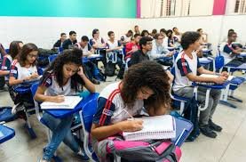 Sesi Bahia prorroga inscrições para cursos gratuitos
