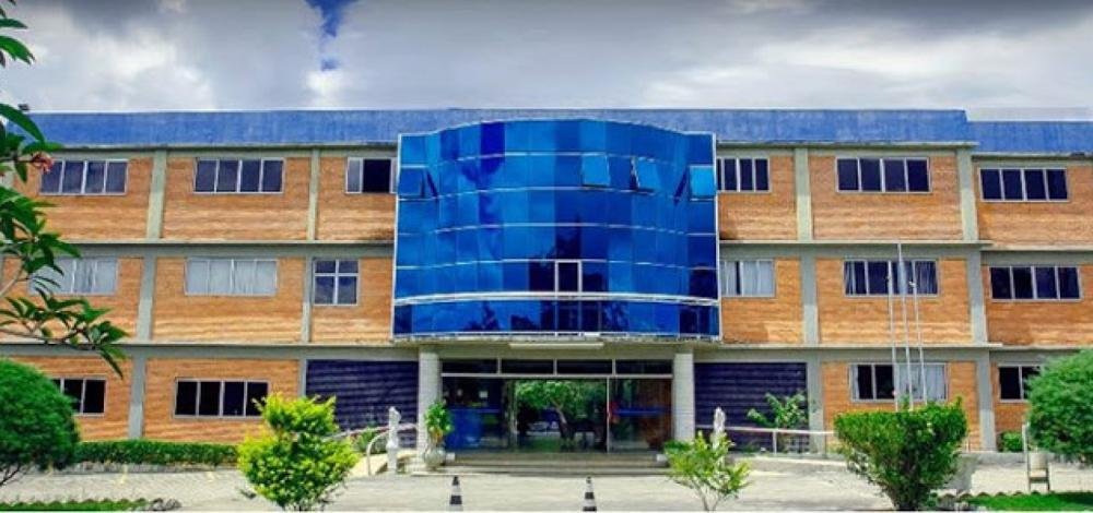 Justiça determina redução de 30% nas mensalidades da União de Educação e Cultura de Eunápolis