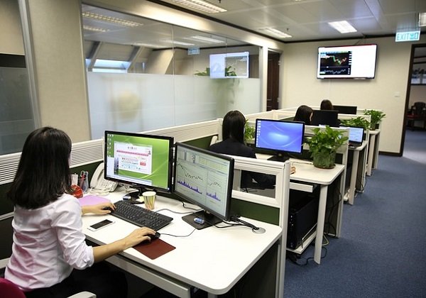 Bahia perdeu 17.033 postos de trabalho com carteira assinada em maio