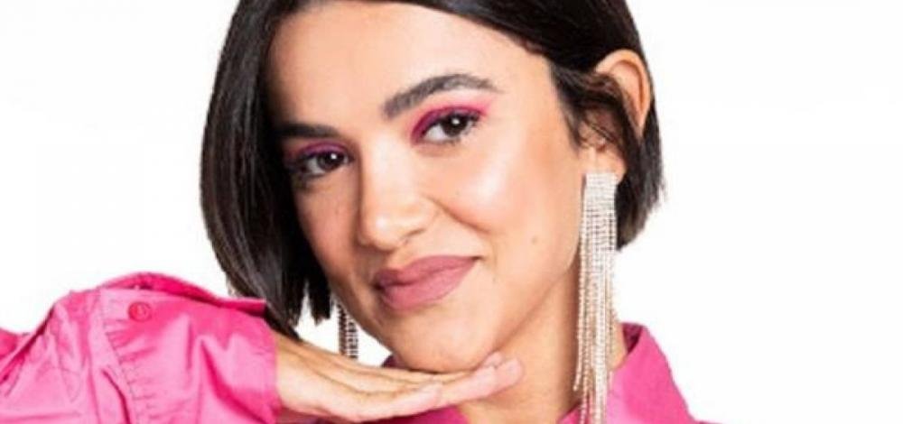 Manu Gavassi recusa convite para novela da Globo