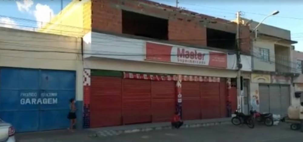 Prefeitura de Miguel Calmon decreta toque de recolher em combate ao coronavírus