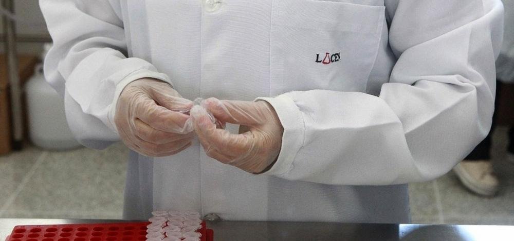 Covid-19: Bahia tem 3.840 casos e 53 mortes nas últimas 24 horas