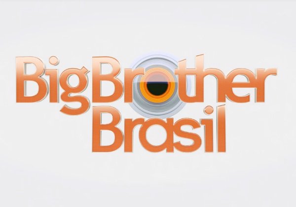 BBB: seletiva para o reality show global será virtual