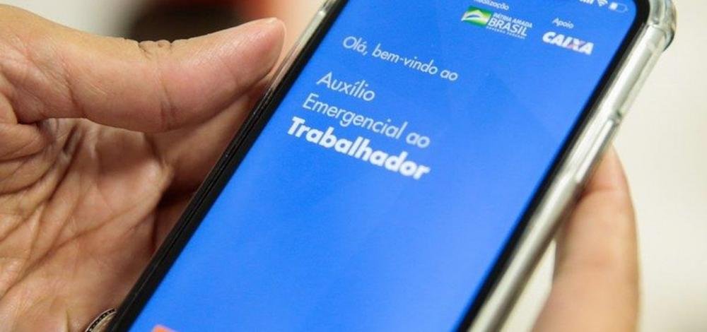 Auxílio emergencial foi 'pago' a mais de 1.300 mortos na Bahia, aponta TCU