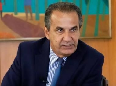 Silas Malafaia pede desculpas a Rui Costa após divulgar que ele demitiu médica bolsonarista