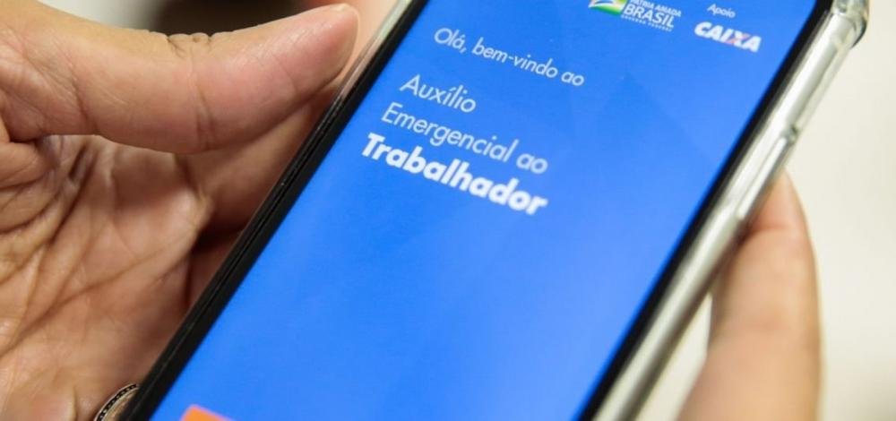 Mais de 7 mil servidores baianos receberam auxílio emergencial indevidamente