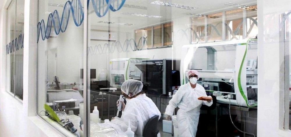 Comitê Científico recomenda ‘lockdown’ em Salvador, Feira, Itabuna e Teixeira de Freitas