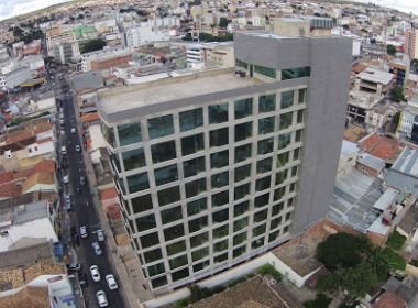 Covid-19: Governo do Estado encerra contrato com hospital em Conquista por irregularidades