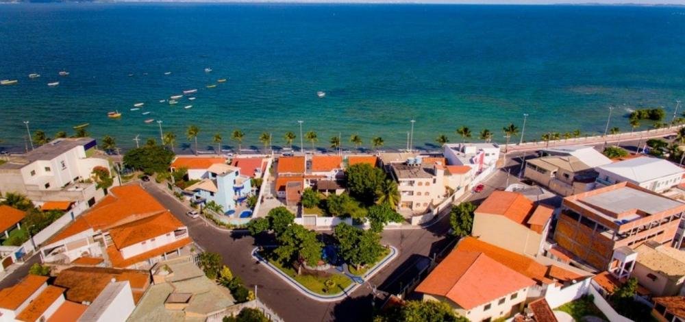 Governo da Bahia decreta toque de recolher em mais 11 cidades